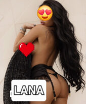 Lana27