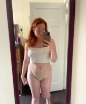 AnastasiaL