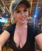 Lee