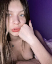 Belle