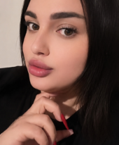 Amira