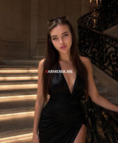 Alina